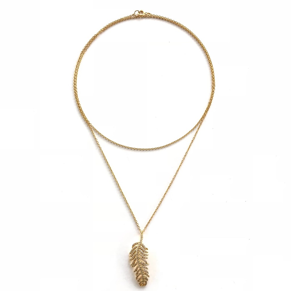 Great jewelry for Great You!